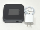 Netgear Nighthawk M6 (Unlocked) Mobile Hotspot MR6150 Black Very Good