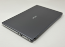 Acer Swift X SFX14-42G AMD Ryzen 7 2.0GHz 16GB RAM 512GB SSD 4GB 14in Very Good