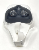 Meta Quest 2 128GB + 2 Controllers White Very Good