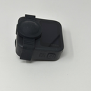 GoPro Max2 360 CHDHZ-311 Action Camera Black Good