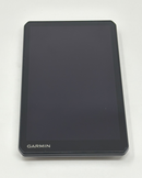 Garmin dezl OTR720 Easy-to-Read 7" GPS Truck Navigator 010-02924-00 Very Good