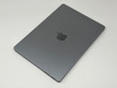 Apple Macbook Pro M3 8-Core 14in 512GB SSD 8GB 10-Core 2023 Space Gray