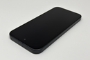 Google Pixel 9a - 128GB - Obsidian (Unlocked) GXQ96 Good