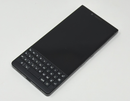 Blackberry Key 2 - 64GB - Black (Unlocked) BBF100-6 Good