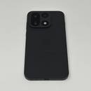 OnePlus 15 - 256GB - Infinite Black (Unlocked) CPH2749 Good