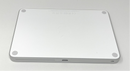 Apple Magic Trackpad USB-C - White A3120 Very Good