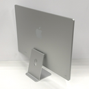 Apple iMac 24in Retina 4.5K M4 3.2Ghz 256GB SSD 16GB RAM 2024 Silver Excellent