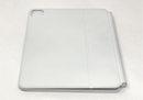 Apple Magic Keyboard for 11" iPad Pro - A2261 White Good