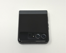 Motorola Razr 2024 - 256GB - Koala Gray (Unlocked) XT2453V Good