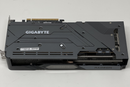 Gigabyte AMD Radeon RX 7800 XT Gaming OC 16GB GPU Excellent