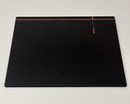 Boox Note Air4 C 64GB Color E-Ink Tablet Black with Black Magnetic Pen Excellent