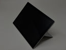 Microsoft Surface Pro 7 Plus 11th Gen Intel Core i3 128GB 8GB Platinum Used