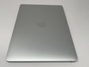 Apple Macbook Air M1 Chip 8-Core 13in 256GB SSD 8GB RAM 2020 Silver Very Good