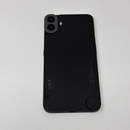 Nothing CMF Phone 1 Unlocked 256GB 8GB A015 Black Cell Phone Excellent
