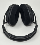 Shure SRH1840 Professional Open Back Headphones Excellent