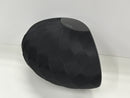 Bowers & Wilkins Formation Wedge Speaker Black Used