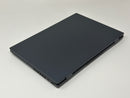 ASUS Zenbook DUO 14 UX8406CA Core Ultra 9 32GB RAM 1TB SSD 14in Touch Excellent