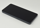 Samsung Galaxy S26 Ultra - 512GB - Black (Unlocked) SM-S948U Excellent