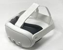 Meta Quest 3 512GB VR Headset White - With 2 Controllers Very Good