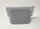 Google Nest Hub (2nd Generation) - Chalk GUIK2 Very Good