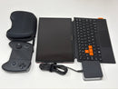 OnexPlayer X1 Pro Ryzen AI 9 2.0GHz 32GB RAM 2TB SSD Handheld Gaming Very Good