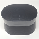 Sonos Era 300 - Black Wireless Smart Speaker Excellent