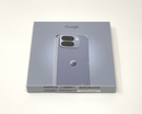 Google Pixel 10 Pro Fold - 256 GB - Moonstone (Unlocked) GU0NP Brand New Sealed