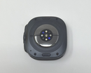 Samsung Galaxy Watch Ultra 2024 - 32GB - Titanium Gray 47mm (Cellular) Very Good