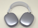 Apple AirPods Max 2 - Purple A3454 MHWP4AM/A Very Good