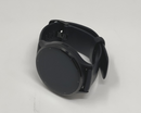 Garmin Venu 3 Slate Stainless Steel Bezel with Black Case and Silicone GPS Good