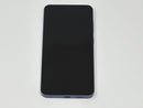 Samsung Galaxy S24+ Unlocked 256GB SM-S926U1 Cobalt Violet