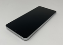 Samsung Galaxy S25 Edge - 256 GB - Titanium Silver SM-S937U (Unlocked) Excellent