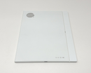 Ratta Supernote A5 X 32GB 10.3in Tablet White with Pen & Black Folio Very Good