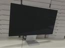 Apple Studio Display Standard Glass with Tilt Adjustable Stand Very Good