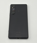 Sony Xperia 1 V 256GB + 12GB Black (Unlocked) XQ-DQ62 Poor Used