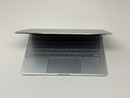 HP Spectre X360 13-ac075nr Intel Core i7-7500U 1.8GHz 8GB 256GB SSD 13.3in Used