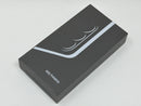 Samsung Galaxy S26 - 256GB - Black (AT&T Prepaid) SM-S942U Brand New Sealed