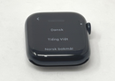Apple Watch Series 9 45mm Midnight Aluminum With Sport Band (Cellular) Very Good