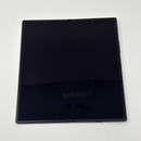 Samsung Galaxy Z Fold8 Ultra - 512GB - Graphite (Unlocked) SM-F976U Good