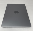 Apple Macbook Pro M1 Pro 8-Core 14in 512GB SSD 16GB RAM 2021 Space Gray Used