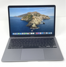 Apple Macbook Air M1 Chip 8-Core 13in 256GB SSD 8GB 2020 Space Gray Good