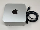 Apple Mac Studio M3 Ultra 28 Core 1TB SSD 96GB RAM 60 Core 2025 Silver Excellent