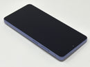 Samsung Galaxy S26 Ultra - 512GB - Cobalt Violet (Unlocked) SM-S948U Excellent