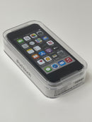 Apple iPod Touch (7th Generation) - Space Gray, 32GB A2178 New Sealed