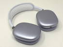Apple AirPods Max 2 - Purple A3454 MHWP4AM/A Very Good