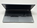 Dell Latitude 5510 10th Intel Core i7-10610U 1.8GHz 16GB RAM 512GB 15.6in Used