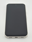 Google Pixel 10 Pro - 512GB - Porcelain (Unlocked) G4QUR Used