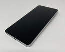 Samsung Galaxy S25 Edge - 256 GB - Titanium Silver SM-S937U (Unlocked) Excellent