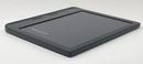 KOBO Libra 2 32GB Black Good