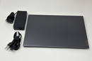Lenovo Slim 7 16IAH7 12th Core i7 32GB RAM 1TB SSD 4GB GPU 16in Touch Very Good